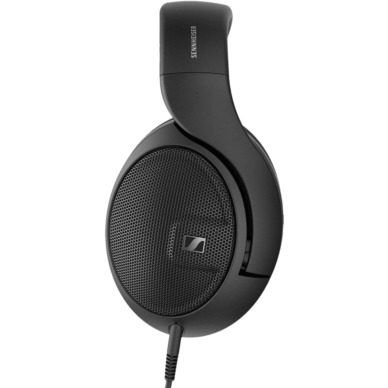 Buy SENNHEISER HD 560S 509144 Wired Headphone without Mic (3.5mm